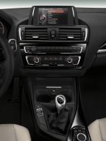 BMW 228i Convertible Sport Line 2014 года